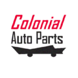 Voir le profil de Colonial Auto Parts - Marystown