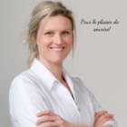 Valérie Pomerleau Denturologiste - Denturists