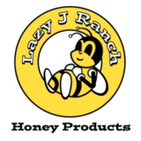 Anderkin Foods Inc - Miel