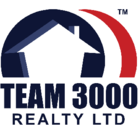 Tony Wang Realtor - Real Estate Agents & Brokers