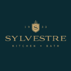 Peter E. Sylvestre (1933) Limited - Bathroom Renovations