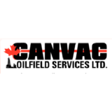 View Canvac Oilfield Services Ltd’s Dawson Creek profile