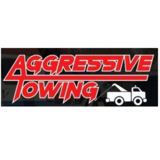 View Aggressive Towing’s Puslinch profile