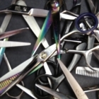 The Cut Hairstyling - Hairdressers & Beauty Salons