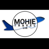View Mohie Travel Ltd’s Mission profile
