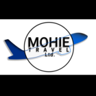 Mohie Travel Ltd - Agences de voyages