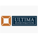 Voir le profil de Ultima Fenestration Inc - Granby