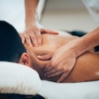 Stephanie Reiche, RMT - Registered Massage Therapists