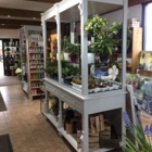 Fleuriste Serlivard - Florists & Flower Shops