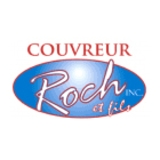 Couvreur Roch & Fils Inc - Couvreurs