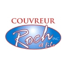 Couvreur Roch & Fils Inc - Roofers