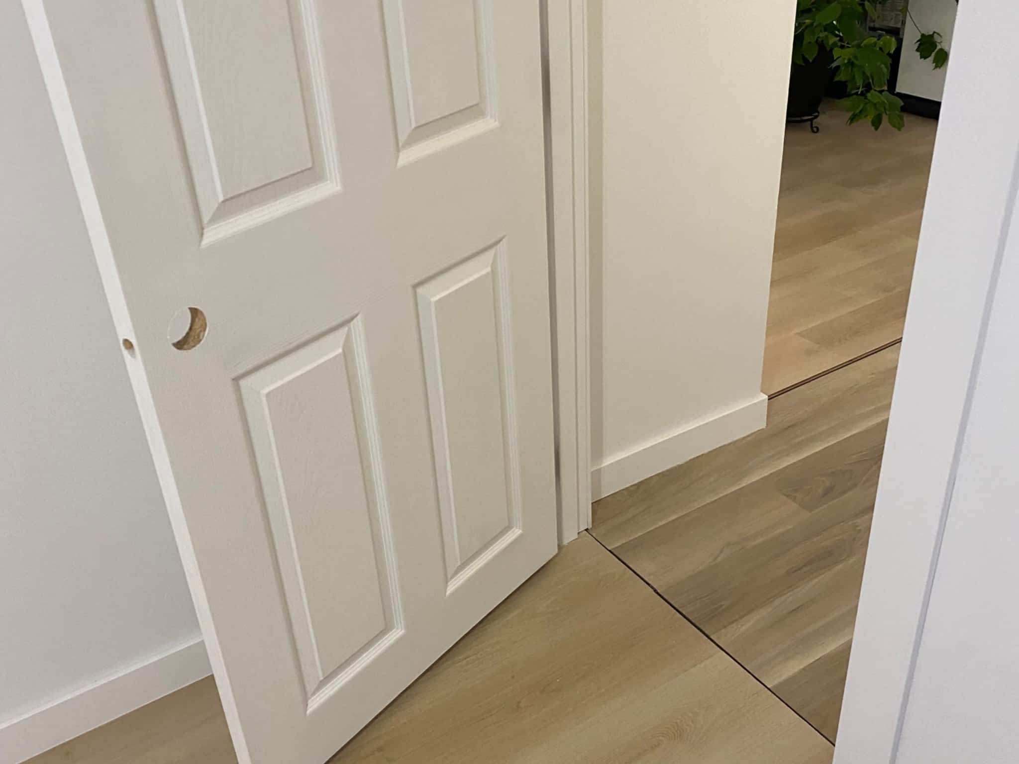 photo TL Developments