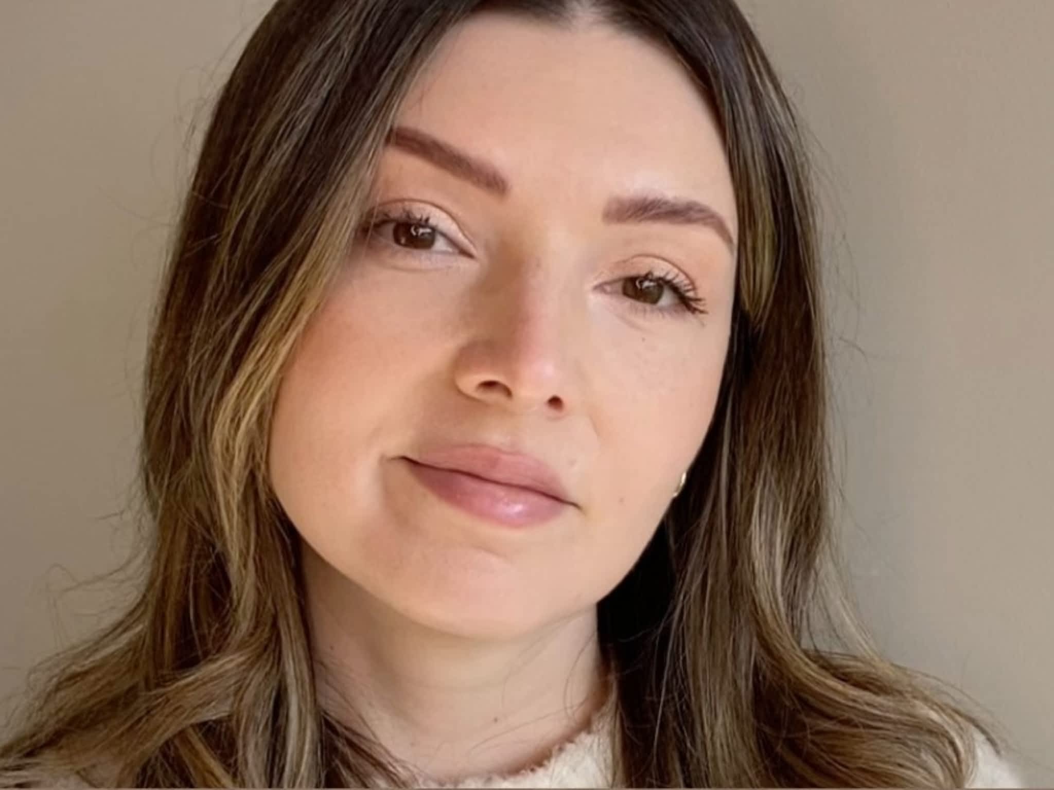 photo Evolve Psychotherapy