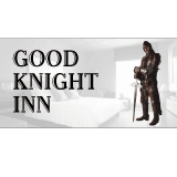 View Good Knight Inn’s Wainwright profile