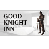 Good Knight Inn - Motels