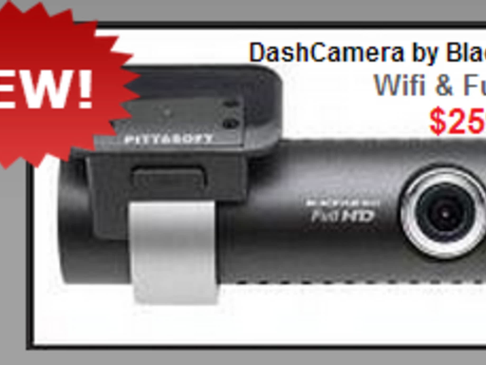 photo Arvalet Auto Center