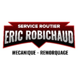 View Service Routier Eric Robichaud’s Saint-Charles-de-Bellechasse profile