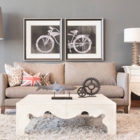 Home Evolution - Magasins de meubles