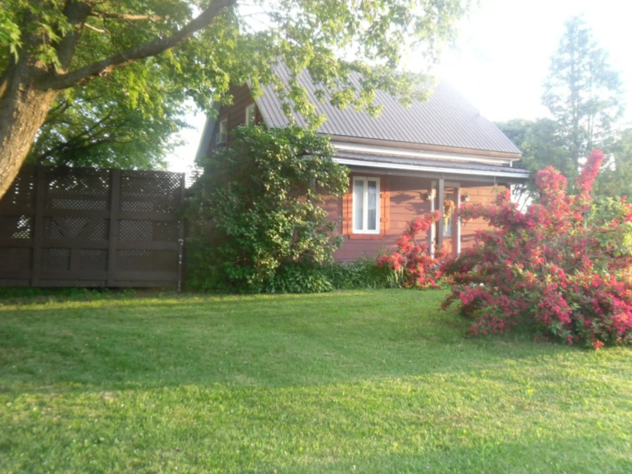 photo Yvan Pilon, Courtier Immobilier Proprio Direct Châteauguay