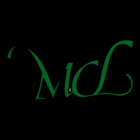 Maritime Compressor Ltd - Compressors