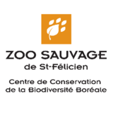 Zoo Sauvage de St-Félicien - Zoos et parcs animaliers