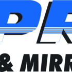 April Glass & Mirror Ltd - Pare-brises et vitres d'autos