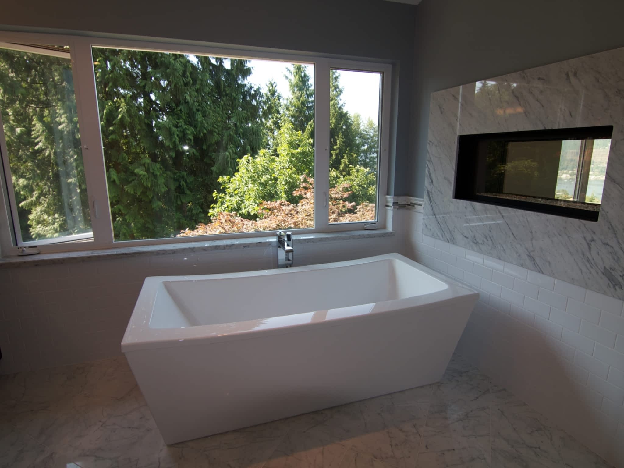 photo DMC Contracting Ltd