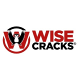 View Wise Cracks’s Moncton profile