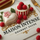 Maison Intense - Boulangeries