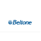 Beltone Better Hearing Aids - Logo