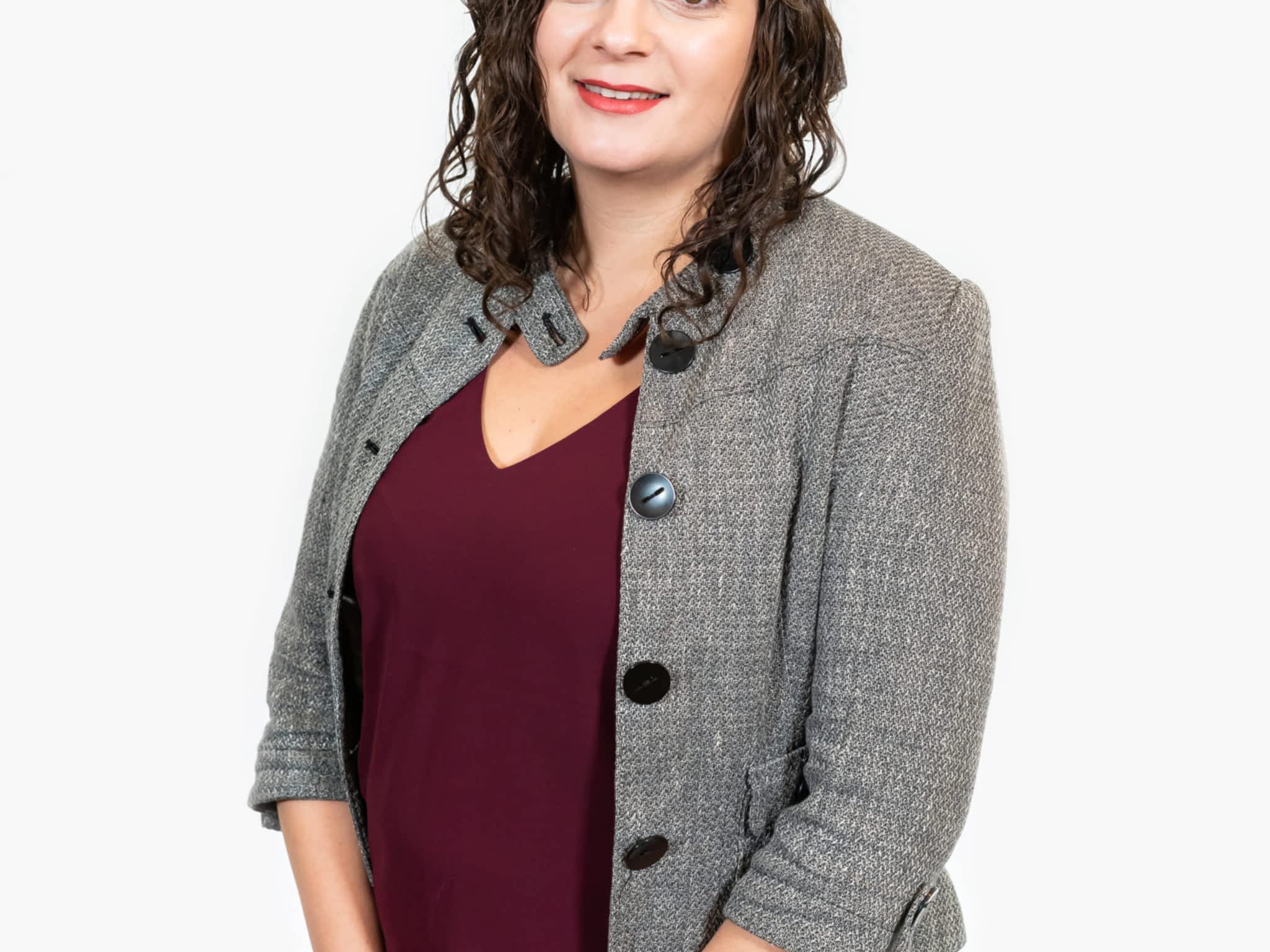 photo Poole Althouse