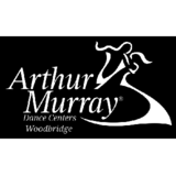 View Arthur Murray Dance Studio Woodbridge’s Scarborough profile