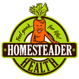 View Homesteader Health Gateway’s Crooked Creek profile