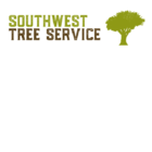 Southwest Tree Service - Tree Service