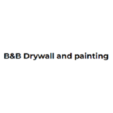 Voir le profil de B&B Drywall and Painting - Edmonton