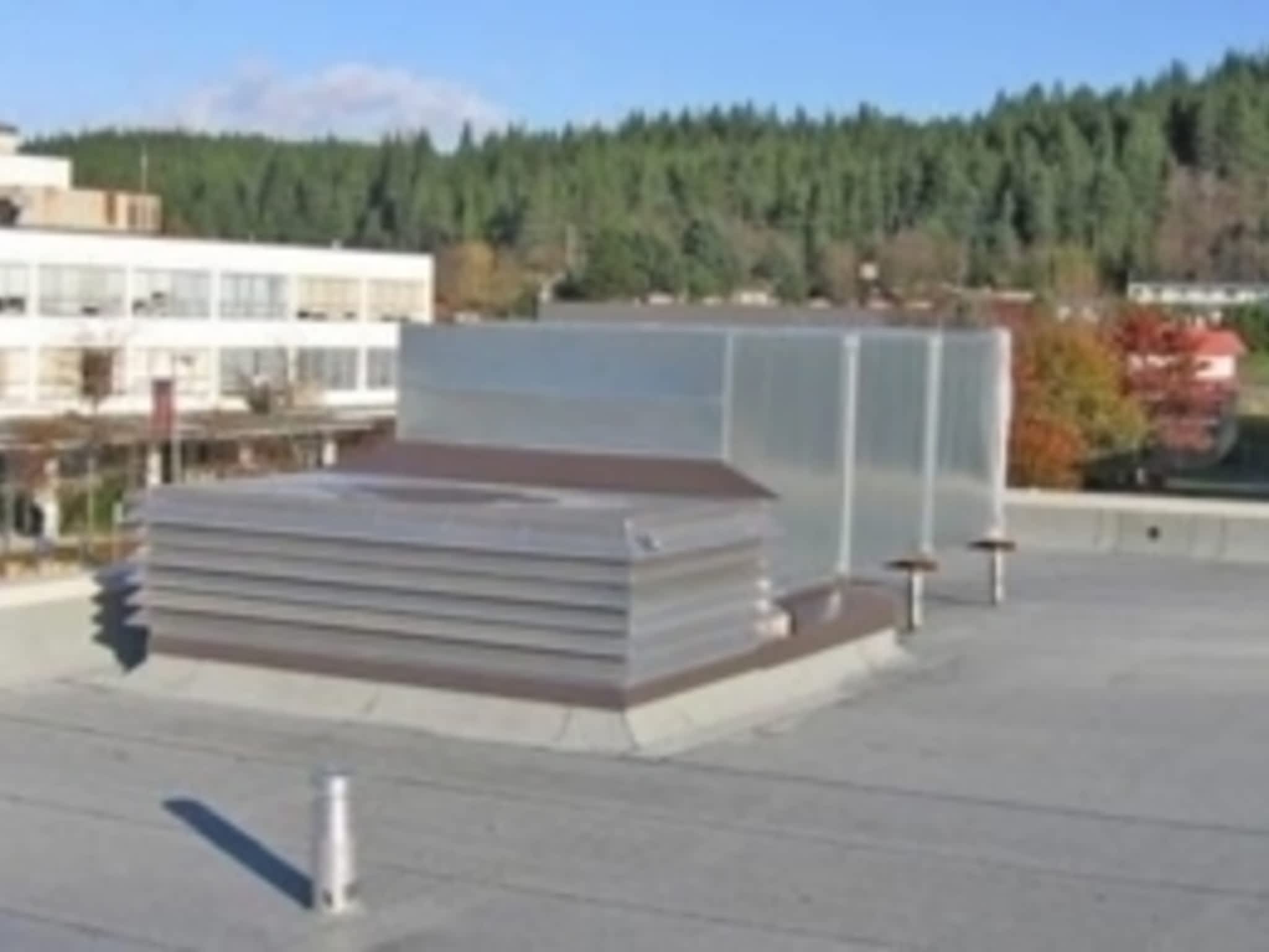 photo 101 Industries a Division of CIMS