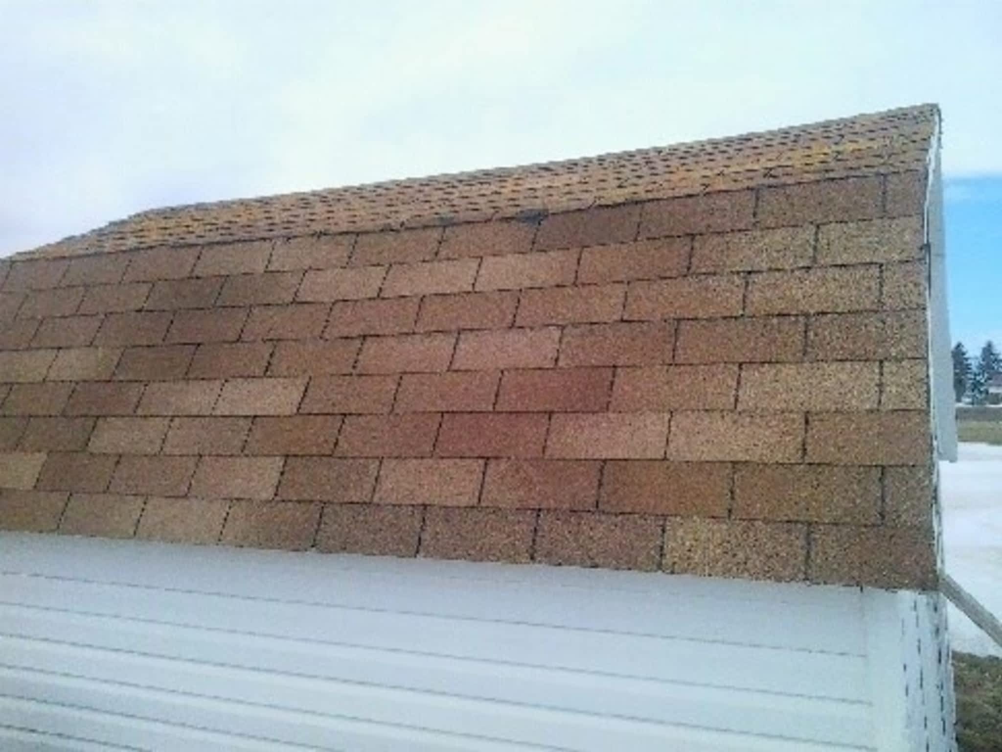 photo Myers Roofing