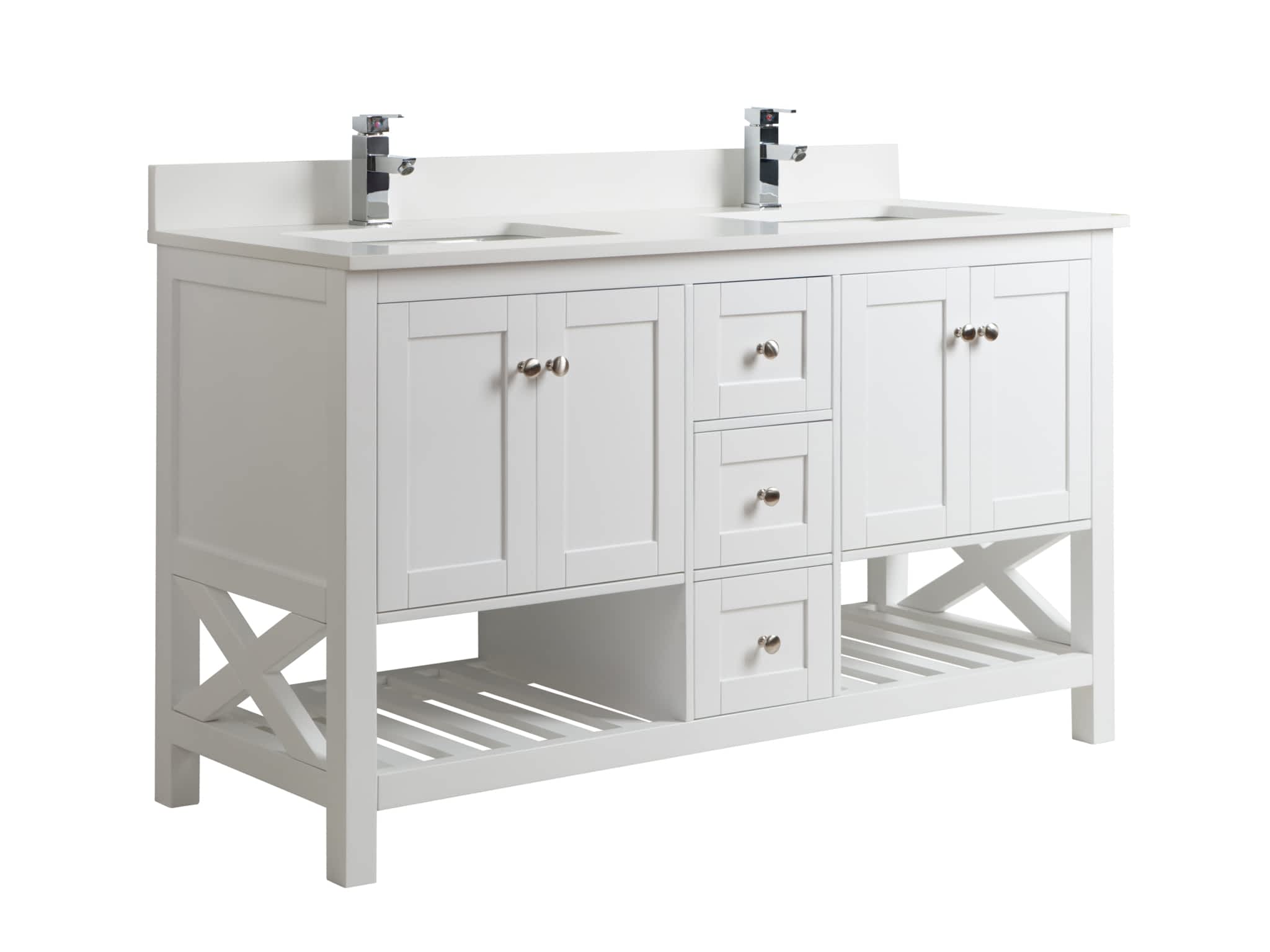 photo Broadway Vanities