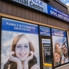 Smithville Dental Centre - Dentistes
