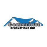View Competitive Roofing & Renovations’s Brockville profile