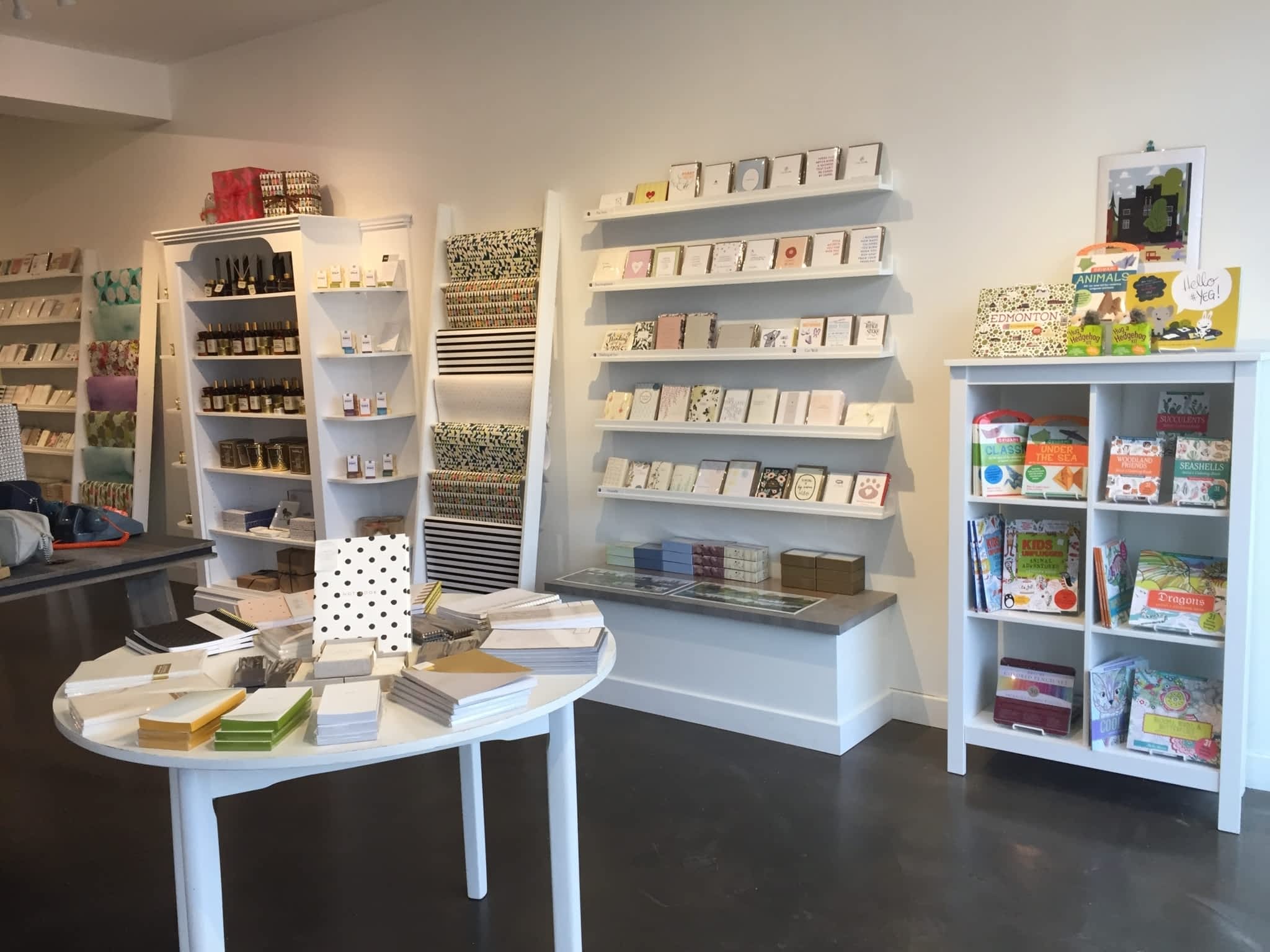 photo parcel & prose