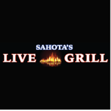 View Sahota's Live Grill’s Delta profile