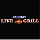 Sahota's Live Grill - Restaurants
