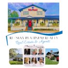 Property Management Division - Cold Lake & Bonnyville - REMAX Platinum