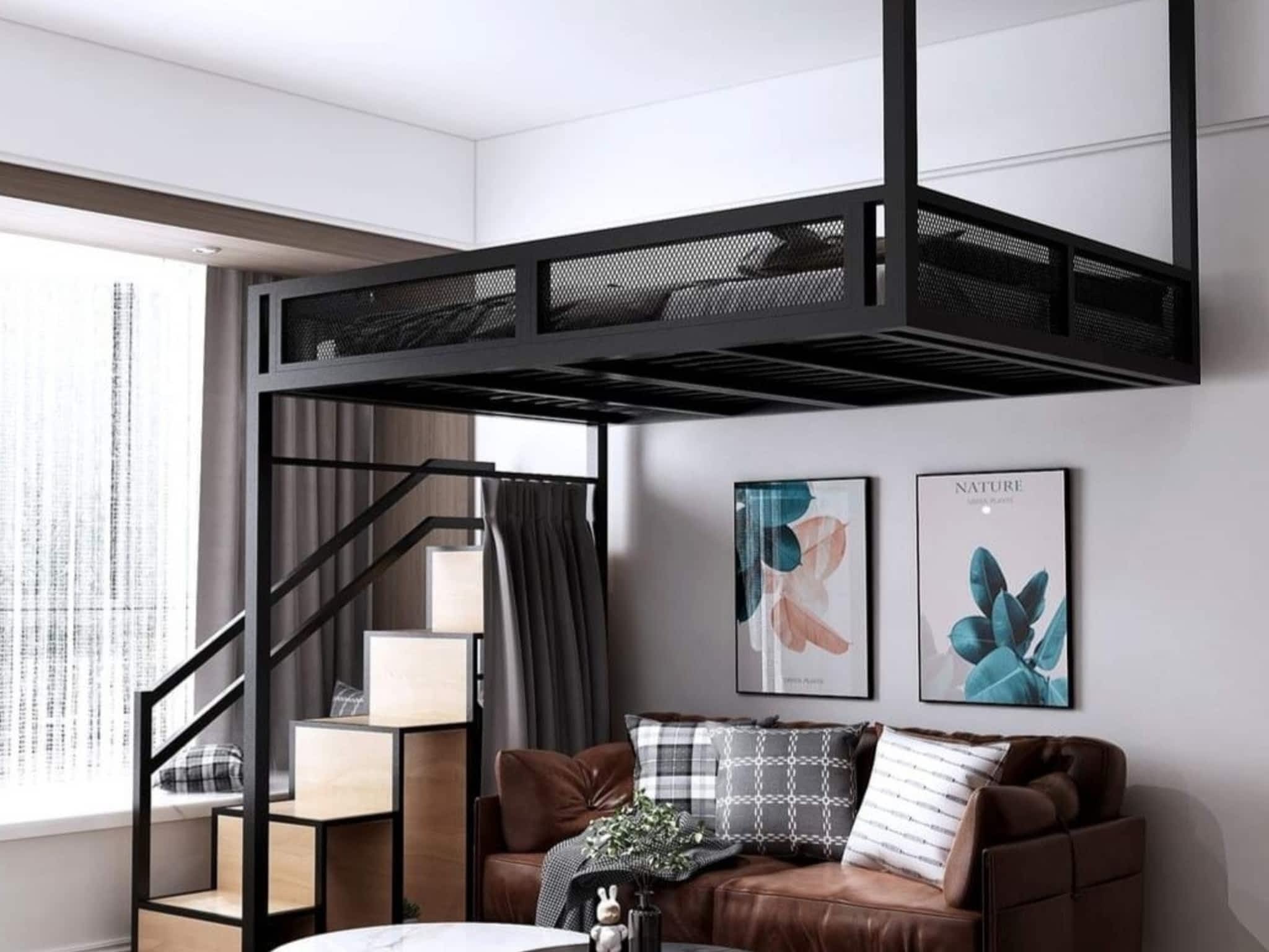 photo Anastasi Contracting