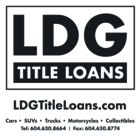 LDG Title Loans