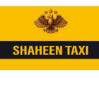 Shaheen Taxi - Taxis