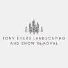 Tony Evers Landscaping and Snow Removal - Snow Removal
