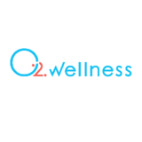 View O2 Wellness’s Halifax profile