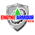 Engine Armour Tech - Car Repair & Service